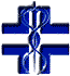 Ordine dei Medici Veterinari