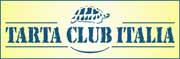Tarta Club Italia