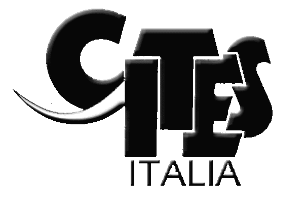 Ufficio CITES - Corpo Forestale dello Stato