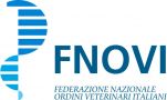 FNOVI - Federazione Nazionale Ordini Veterinari Italiani