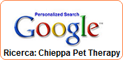 Ricerca Indicizzata Google Scholar