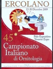 Campionato Italiano 2009
