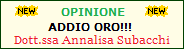 PROSSIMAMENTE