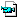 guarda