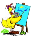 img  disegnatrice