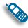 Cellulare