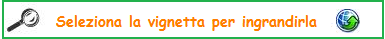 Espandi la vignetta