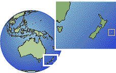 img link mappa chatham