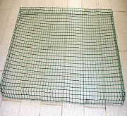 Immagine della griglia di fondo