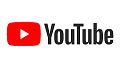 Canale YouTube