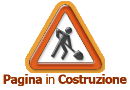 In costruzione