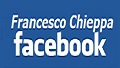 Bacheca Facebook