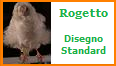 Disegno standard del Rogetto