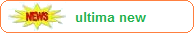Ultima new