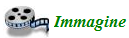 Immagine Disponibile Immagine Disponibile